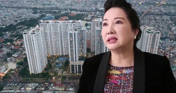 CEO bị bắt, khi nào Quốc Cường Gia Lai tổ chức ĐHĐCĐ thường niên lần 2?