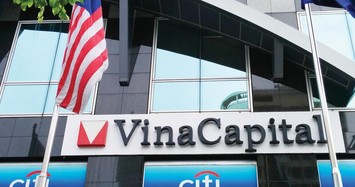 VinaCapital đăng ký bán hơn 12 triệu cổ phiếu Nhà Khang Điền