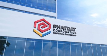 Phát Đạt (PDR) tạm dừng trả cổ tức, ưu tiên phát hành hoán đổi nợ