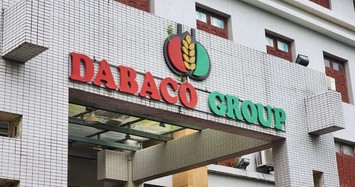 Dabaco (DBC) tìm được 'bến đỗ' cho 3 triệu cổ phiếu ế