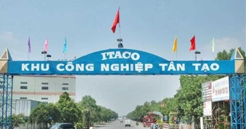 Tân Tạo xin hoãn công bố thông tin vì thiếu đơn vị kiểm toán