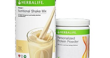 Herbalife bị tố ở Mỹ, nhiều lần bị "tuýt còi" ở Việt Nam