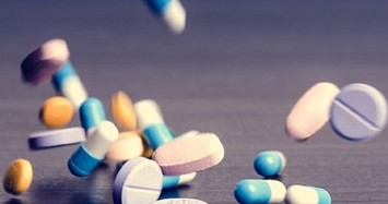 US Pharma USA bị phạt vì sao phạm gì?