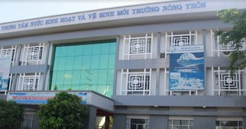 BR-VT: Vượt qua đối thủ mạnh, Đại Phú Hiệp trúng gói thầu hơn 11 tỷ