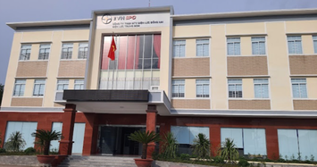 Kỹ thuật Hoàng Quân một ngày trúng 3 gói thầu tại Điện lực Trảng Bom?
