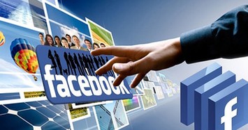 Facebook dung túng cho bán hàng cấm ở Việt Nam như thế nào?