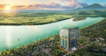 Dự án Wyndham Lynn Times Thanh Thủy sai phạm, bị xử phạt thế nào?