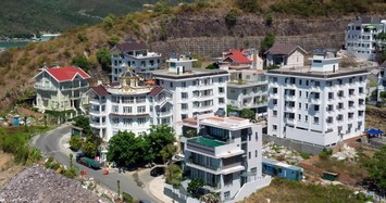 Chủ đầu tư Ocean View Khánh Hòa vừa gia hạn cưỡng chế là ai?