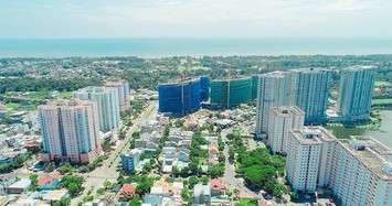 Vì sao DIC Corp liên tiếp bị xử phạt vẫn sai phạm?