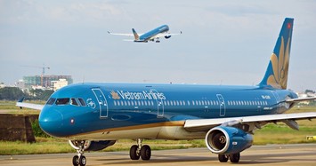 MSB, SeABank và SHB làm ăn ra sao khi 'bơm' 4.000 tỷ cứu Vietnam Airlines?