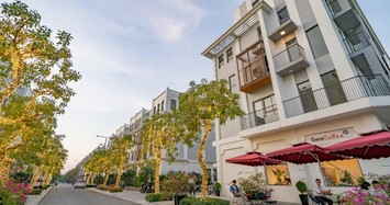 Vì sao cần kiểm toán dự án The Manor Central Park của Bitexco?