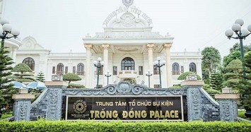 Công ty TNHH Dịch vụ ăn uống Ba Sao bị truy thu tiền thuế 2,2 tỷ 