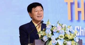 Công ty Địa ốc Hoàng Quân có doanh thu ra rao?