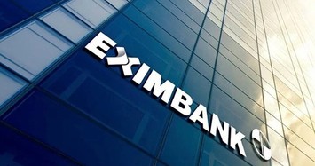 Liên tục thay cổ đông lớn, ngân hàng Eximbank kinh doanh ra sao?