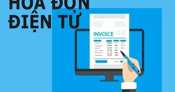 Ai là chủ Công ty Văn Trung nợ thuế 2,8 tỷ đồng?