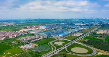 Nguyên nhân dự án Cát Tường Smart City Bắc Ninh bị thanh tra?