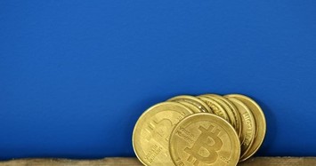 Giá Bitcoin tăng lên 8.000 USD sau khi Iran tấn công căn cứ Mỹ