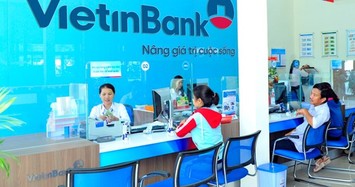 Người nhiễm Covid-19 thứ 38 là nhân viên VietinBank Bình Thuận 