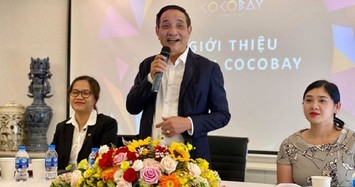 Lùm xùm Cocobay Đà Nẵng: 400 khách hàng chưa chốt phương án của chủ đầu tư