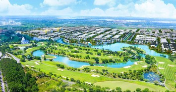 Ông chủ 3 sân golf vừa được Thủ tướng phê duyệt là ai?