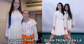 Những câu nói hot trên MXH dự đoán sẽ xuất hiện trong Táo Quân 2019