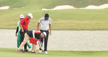 Những điều golfer cần biết về luật golf 2019