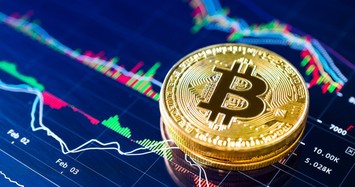 Sàn tiền ảo lớn nhất thế giới bị đánh cắp số Bitcoin trị giá 40 triệu USD