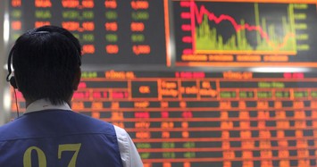 Bloomberg:  Việt Nam hưởng lợi từ thương chiến Mỹ-Trung nhưng vì sao chứng khoán không khởi sắc?