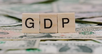 VNDirect: Tăng trưởng GDP năm 2020 còn 5%, hưởng lợi từ làn sóng dịch chuyển nhà máy Trung Quốc sang Việt Nam