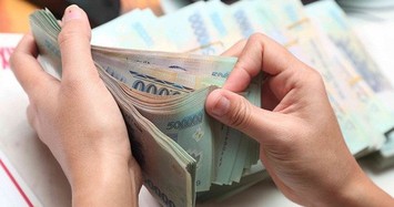 Tiền đồng có thể mạnh lên trong năm 2021?