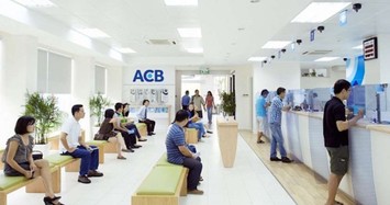 Mỗi tuần một doanh nghiệp: Thu nhập ngoài lãi của ACB sẽ tăng 33-35% trong giai đoạn 2021-2023