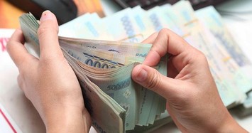 VNDirect: VND sẽ mạnh lên và là con dao hai lưỡi trong năm 2021