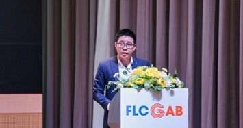 GAB báo lãi quý 4/2020 giảm lao dốc đến 84% 