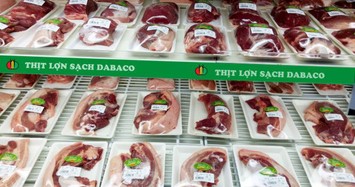 Dabaco có thể đạt lợi nhuận gần 1.000 tỷ đồng trong năm 2021