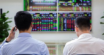 Yuanta: VN-Index có thể lên 1.500 điểm trong năm nay