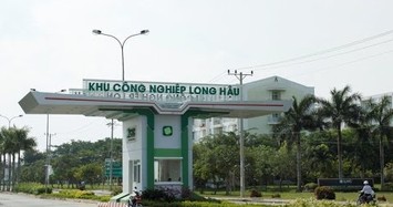 Mỗi tuần một doanh nghiệp: LHG có thể đạt 282 tỷ đồng lợi nhuận trong năm 2021