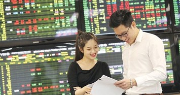 BSC: VN-Index có thể tạo đỉnh ngắn hạn 1.420 điểm trong tháng 8