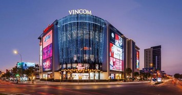 Mỗi tuần một doanh nghiệp: Lãi năm 2021 của VRE sẽ giảm 16%, năm tới tăng 54%