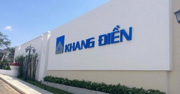 Mỗi tuần một doanh nghiệp: Lãi ròng năm 2021 của KDH dự kiến tăng lên 1.330 tỷ