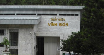 VSH dự thu lãi gấp đôi trong năm nay nhờ hưởng lợi thuỷ văn và Thuỷ điện Thượng Kon Tum