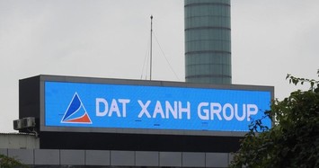 Mỗi tuần một doanh nghiệp: DXG có thể thu lãi hơn 1.350 tỷ đồng trong năm 2021