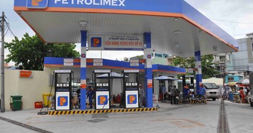 Petrolimex: Lợi nhuận năm nay dự tăng mạnh 245% từ mức thấp của năm 2020