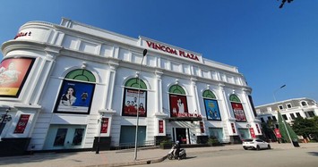 Vincom Retail có thể thu về 3.200 tỷ đồng tiền đặt cọc shophouse nửa cuối 2022