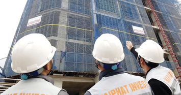 Hải Phát Invest lên tiếng trước thông tin 'quên' báo cáo phát hành trái phiếu