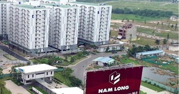 Mỗi tuần một doanh nghiệp: Chậm chuyển nhượng dự án khiến NLG khó hoàn thành kế hoạch