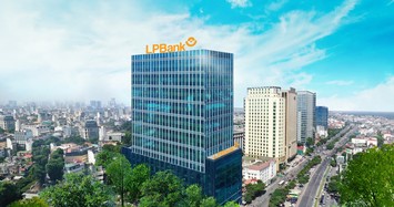 LPBank dự kiến tổ chức Đại hội vào tháng 4