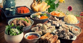 Ngày cuối cùng của năm, những dịch vụ nào vẫn kịp hốt bạc?