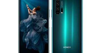 Giá 2 smartphone “khủng” của Huawei như thế nào trong bối cảnh khủng hoảng?