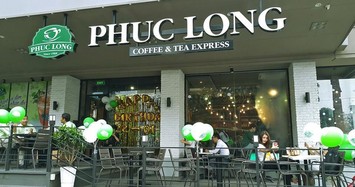 Phúc Long từng 'nổi danh' với loạt vấn đề gì trước khi lộ gian dối trong phân loại rác?