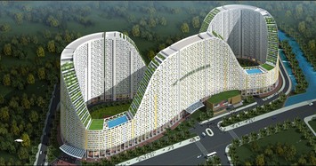 Nhơn Hội New City mở bán trái phép và loạt lùm xùm của BĐS Phát Đạt khiến dư luận ngao ngán”